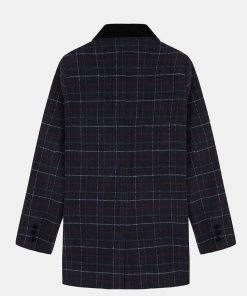 Ropa MICUIR | Blazer Francesca