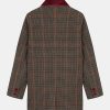 Ropa MICUIR | Blazer Chiara