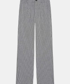 Ropa MICUIR | Pantalon Alessia