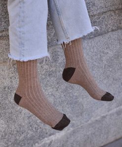 Accesorios MICUIR | Pack 2 Calcetines Canale